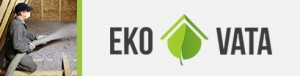ekovata
